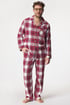 Pijama Nicholas Nicholas_pyz_04
