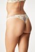Ninette tanga Ninette41443_kal_02