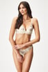 Ninette tanga Ninette41443_kal_04