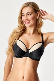 Grudnjak Noemi nepodstavljeni