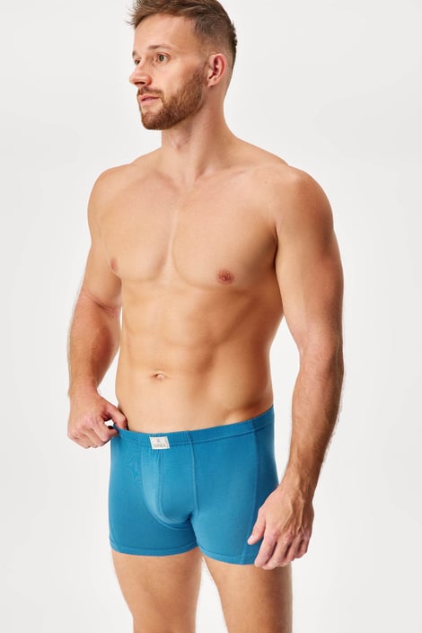 Bamboe boxershort Norbert Bamboe boxershort Norbert