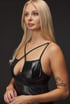 Erotische body Obsessive Norides Norides_bod_03