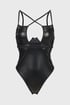 Erotické body Obsessive Norides Norides_bod_04