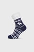 Різдвяні шкарпетки Norway Norway_pon_04