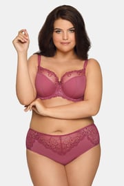 BH Novato halb wattiert