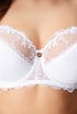 Bh Novato half-voorgevormd Novato1030_51