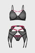 Compleu erotic Obsessive Novenes Novenes_kom_01