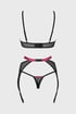 Compleu erotic Obsessive Novenes Novenes_kom_02