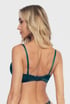 Podprsenka Nugat Push-Up Nugat41400_03