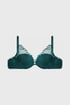 Podprsenka Nugat Push-Up Nugat41400_08