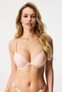 Σουτιέν Nuts ενισχυμένο Nuts41435_02