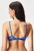 Sutien Nyla Bralette întărit Nyla41356_02