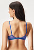 Modrček Nyla Bralette Nyla41356_02