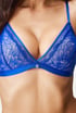 Sutien Nyla Bralette întărit Nyla41356_04