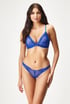 Sutien Nyla Bralette întărit Nyla41356_05