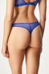 Nyla tanga Nyla41357_kal_02
