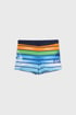 Jungen-Badepants Ocean OCEAN01K1_04