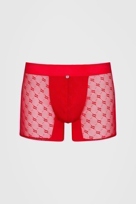 Boxerky Obsessive Alvaro Boxerky Obsessive Alvaro