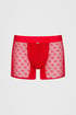 Boxershorts Obsessieve Alvaro Obsessiver_box_03