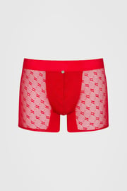 Boxershorts Obsessieve Alvaro