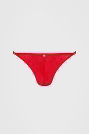 Tanga Obsessive Alvaro
