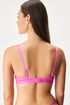 Сутиен Ocrissa Push-Up дантелен Ocrissa42244_02