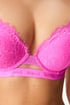 Сутиен Ocrissa Push-Up дантелен Ocrissa42244_04