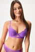 Сутиен Ocrissa Push-Up дантелен Ocrissa42244_06