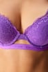 Сутиен Ocrissa Push-Up дантелен Ocrissa42244_09