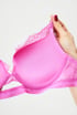 Сутиен Ocrissa Push-Up дантелен Ocrissa42244_11