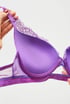 Сутиен Ocrissa Push-Up дантелен Ocrissa42244_12