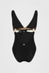 Costum de baie întreg Banana Moon Odalis Montecito OdalisLSE01_05