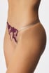 Tanga Olivia II OliviaS10111_kal_08