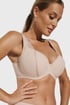 Sutien Onyx întărit OnyxBC427_05