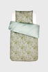 Essenza Ophelia Hazy szatén ágyneműhuzat Ophelia_Hazy_ES_08