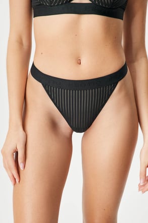 Tanga Osom Tanga Osom