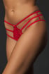 Verleidelijke tanga Ottila Red OttilaRed_kal_03