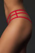 Tanga seducător Ottila Red OttilaRed_kal_05