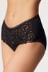 Slip Classic Lace Recycled klassisch P0BVU_kal_04