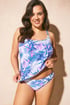 Tankiny Summer Vibe P514_M305MF_sada_06
