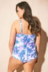 Tankiny Summer Vibe P514_M305MF_sada_07