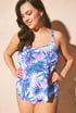Tankiny Summer Vibe P514_M305MF_sada_08