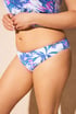Tankiny Summer Vibe P514_M305MF_sada_09