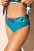 Majtki od tankini Shakia P514_M41BG_kal_02