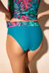 Majtki od tankini Shakia P514_M41BG_kal_03