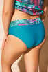 Majtki od tankini Shakia P514_M41BG_kal_07
