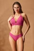 Bikini Dione P521AYADione_sada_01 - rot