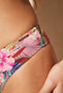 Shiny Garden III bikinialsó P521_M303BFL_kal_04