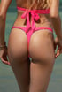 Bikinibroekje Cannes Pink P521_M3GESPNK_kal_03
