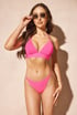 Бански костюм от две части Cannes Pink Push-Up P521_M3GESPNK_sada_07